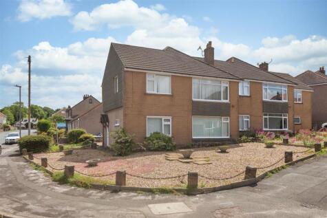 Greenwood Court, Bolton Le Sands, Carnforth