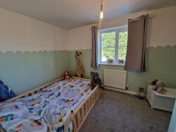 Photo 7