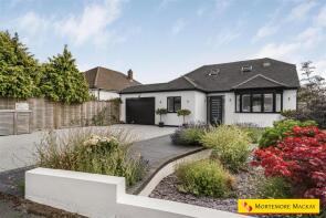 19, Old Park Road South, Enfield EN2 7DD