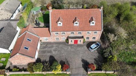 Woodhouse, Belton
