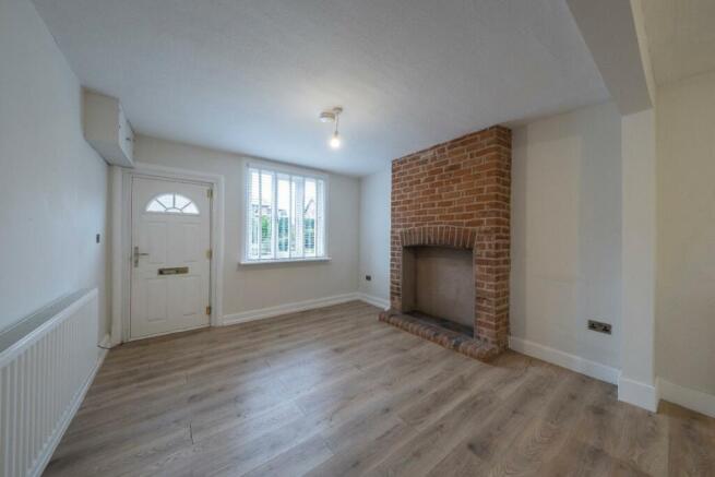 32 Nantwich Road-2-006.JPG