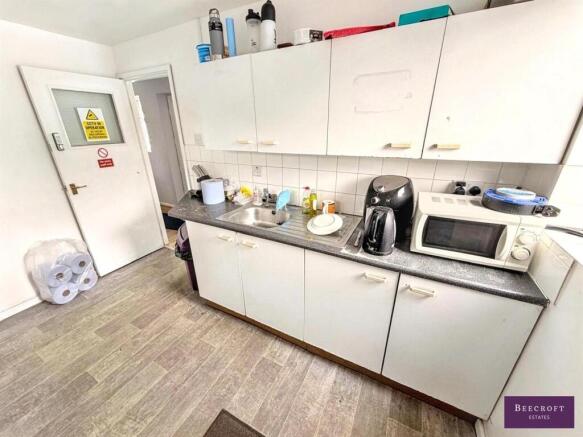 Not Specified for sale Image 12