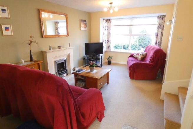sitting room2.JPG