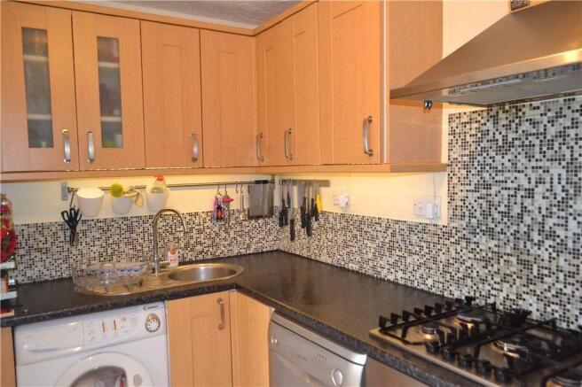 Kitchen 2