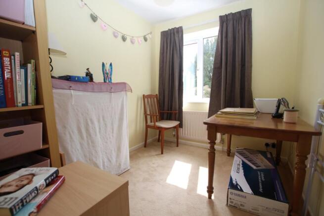 Photo 13