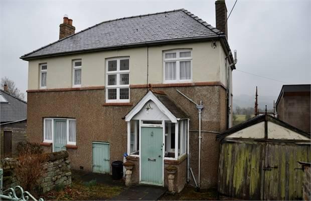 Property Rental Service