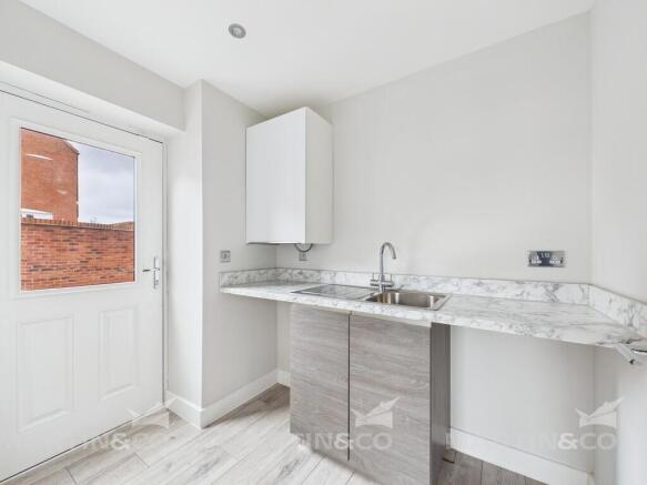 CAM02406G0-PR0573...