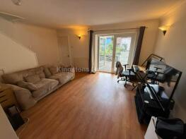 2, Fairoak Mews, Cathays, Cardiff CF24 4PL