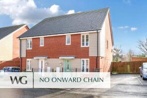 6, Mulligan Drive, Exeter EX2 7SJ
