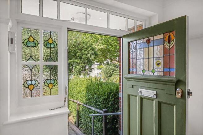 Picture No. 50