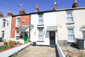 13, Jury Street, Great Yarmouth NR30 1ES