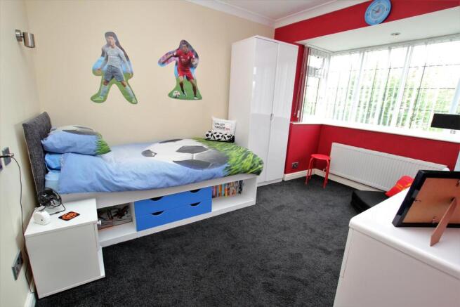 coppiceview87bed3.jpg