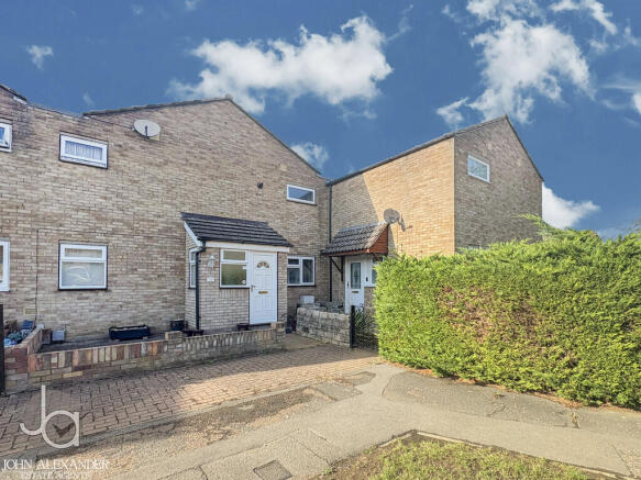 20250904_16392453...