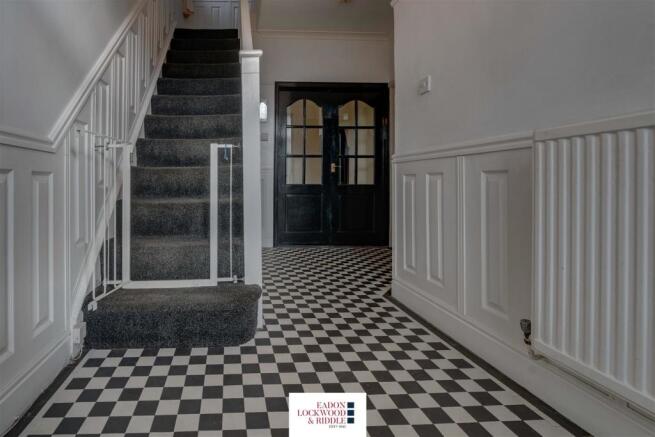 Entrance Hall.jpg