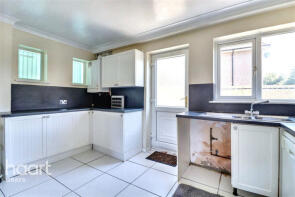 132, St Chads Road, Tilbury RM18 8LH