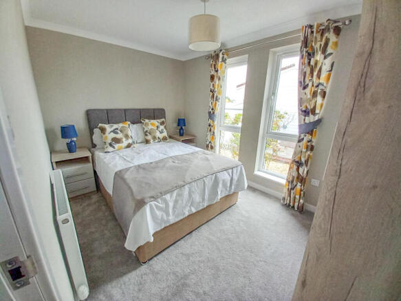 Weymouth, Dorset, DT3 photo 5
