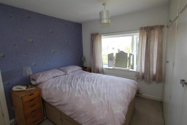 87 St Davids Drive 007.JPG