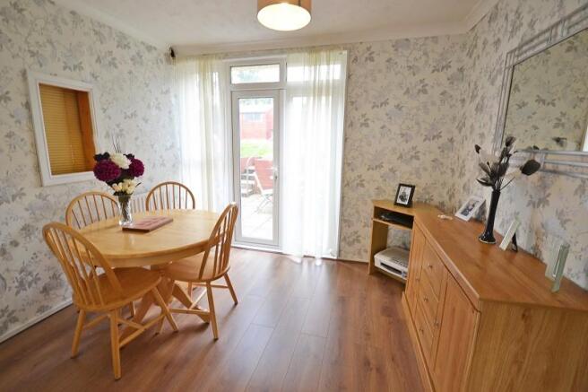Diningroom