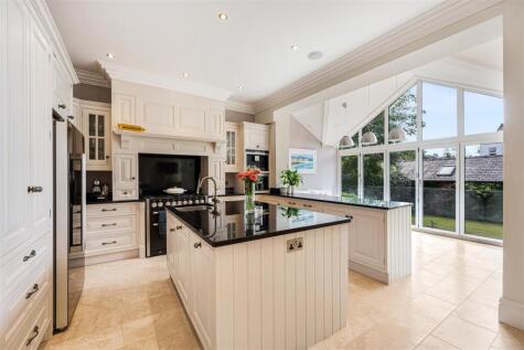 Winton Road, Bowdon