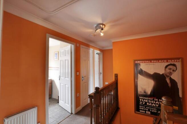 Photo 30