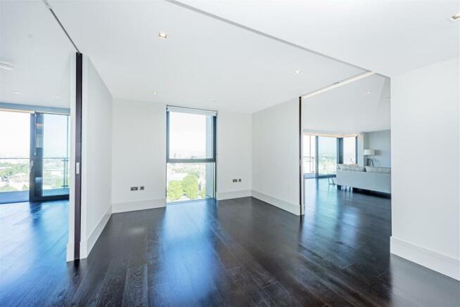 Dining Room.jpg