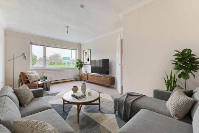 Frere Corner, Roydon photo 4