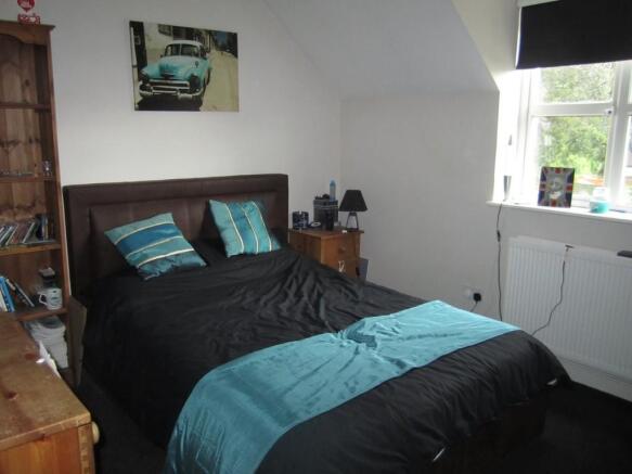 Photo 11