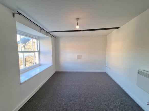 3 Morley B2