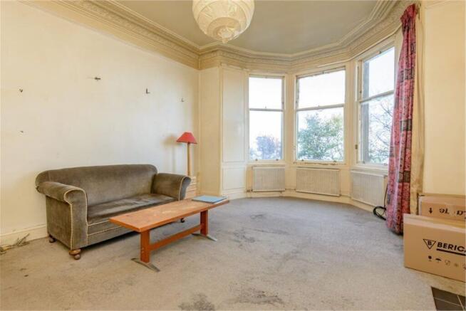 28 Esplanade Terrace, Joppa, EH15 2ES photo 4