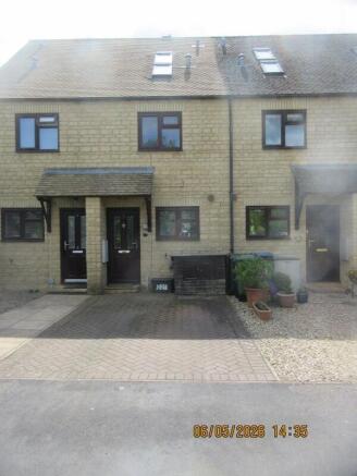 Property To Let