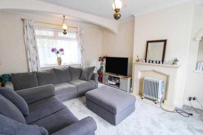 4 bed Detached for sale Image 12