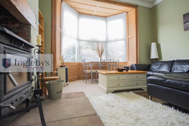 1 bed Apartment to rent Image 4