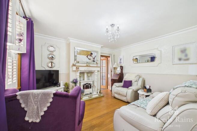 2 bed End of Terrace for sale Image 5