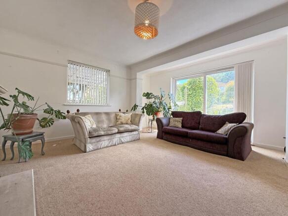 Moorland View 76 - Living Room 2.jpg