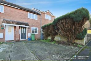 97, Lauriston Park, Caerau, Cardiff CF5 5QB