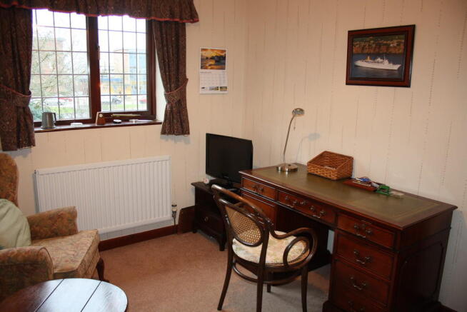 Photo 14