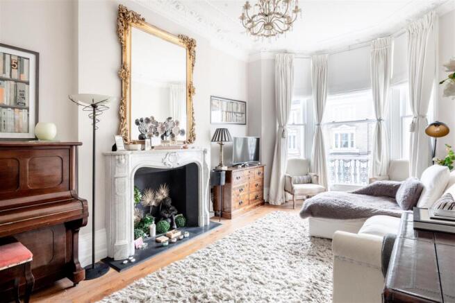 F3 108 Holland Road-21.jpg