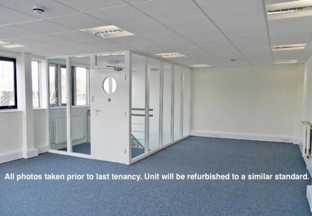 Screenshot 20240510 at 142823.jpeg