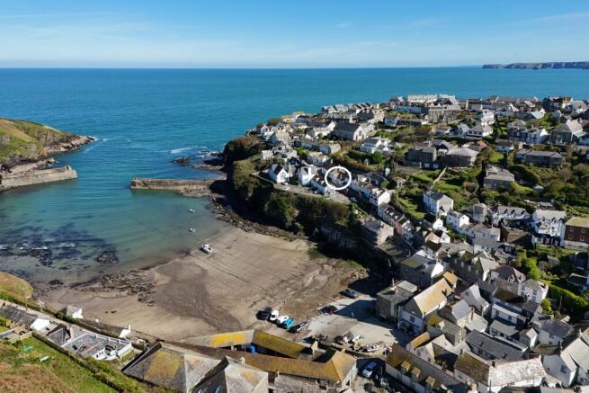 662b78917b7a7_Tidekeepers_whitecircle low res