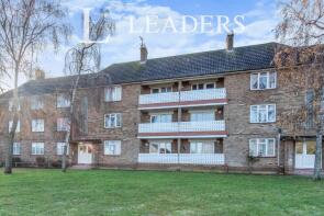4, Birch House, Curtis Road, Bury St. Edmunds IP32 6DY