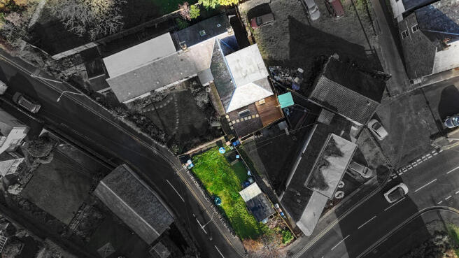 DJI_2025111012554...