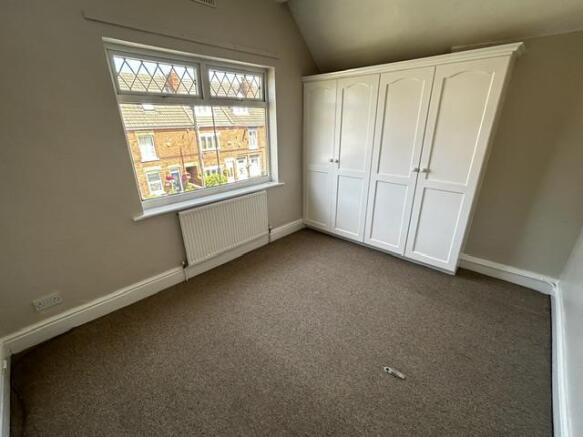 2 bed Semi-Detached for sale Image 7