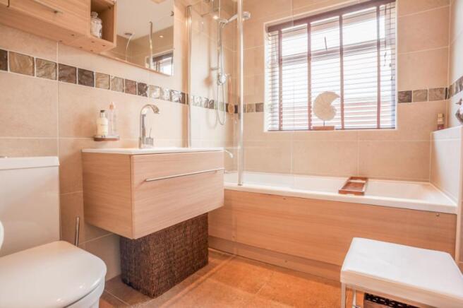 Bathrom