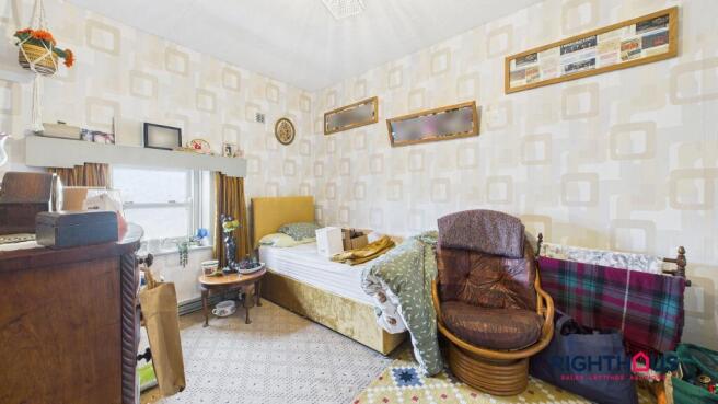 2 bed Semi-Detached for sale Image 11