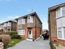 18, Barnes Crescent, Bournemouth BH10 5AW