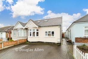 6, Ascot Gardens, Hornchurch RM12 6SP