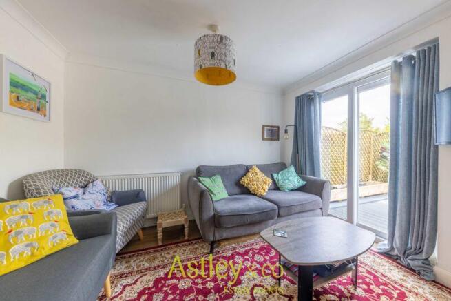snug