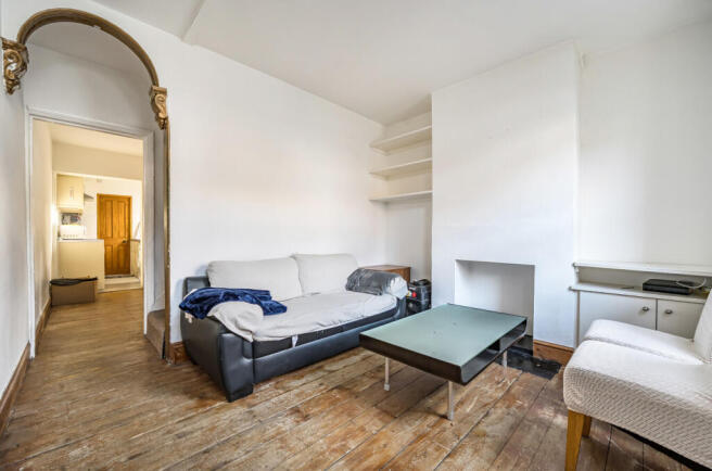 1402172-17-696fa0...