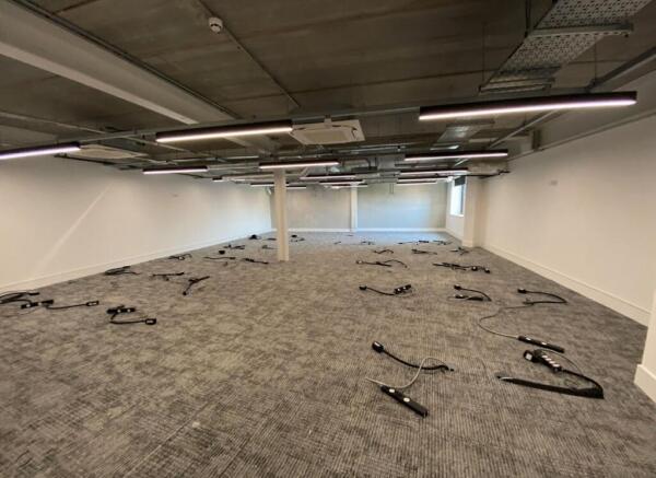 3rd Floor Brixton House  loos.jpeg