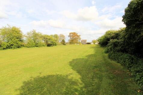 New Road, Clifton